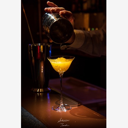 Shintaro Tsushimaが撮影した「:albumName」の写真