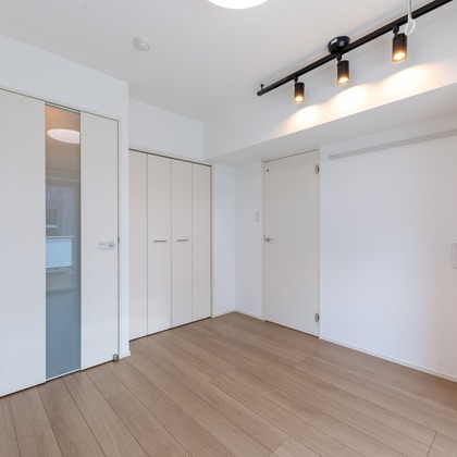 中村一人が撮影した「:albumName」の写真