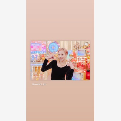 MIFUNEが撮影した「:albumName」の写真