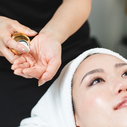 uno e creative act.が撮影した「:albumName」の写真