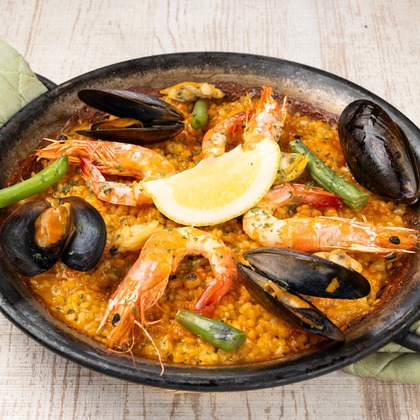 保坂　真弓が撮影した料理撮影の写真