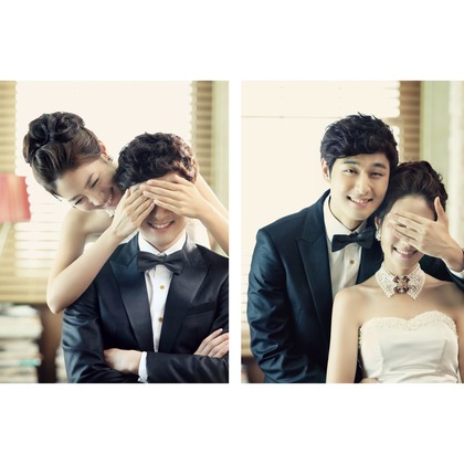 Seoul Photoが撮影した「:albumName」の写真