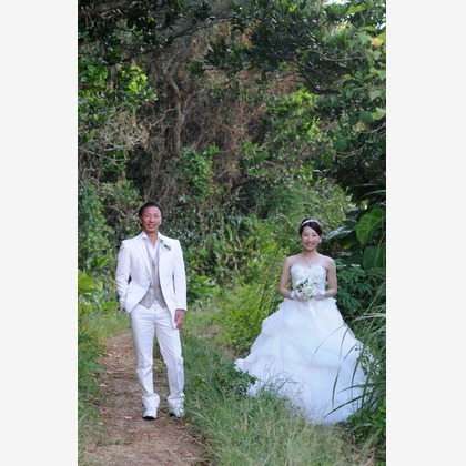 Avenir（山宮 敏明）が撮影した「:albumName」の写真