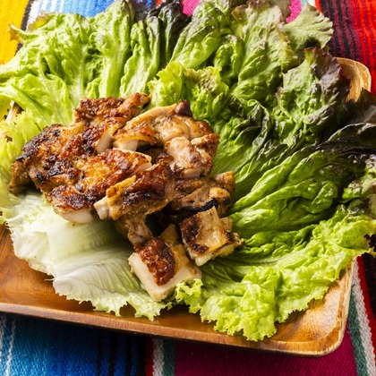 渡辺写真事務所が撮影した「:albumName」の写真