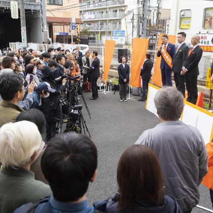 本間 高大が撮影した店舗/オフィス/サロン撮影/イベント/スナップ撮影/料理撮影/人物撮影の写真