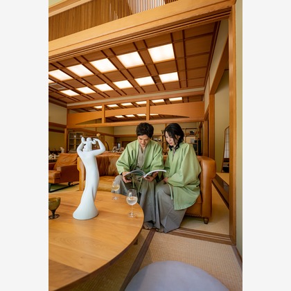 吉田佳央が撮影した「:albumName」の写真