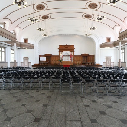 竹迫義文が撮影した「:albumName」の写真