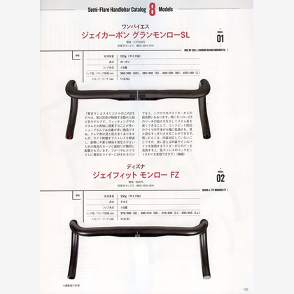 アクスルが撮影した商品/物撮りの写真