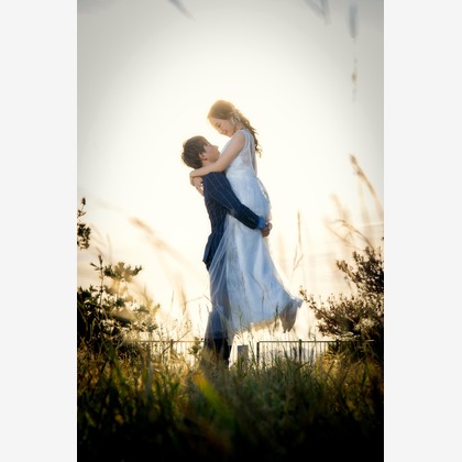 正太郎が撮影した「:albumName」の写真