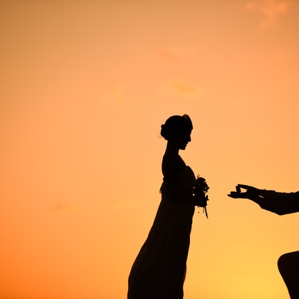 Antologia Photo Works by Jun Tagaiが撮影したウェディングや家族、ビジネスの写真