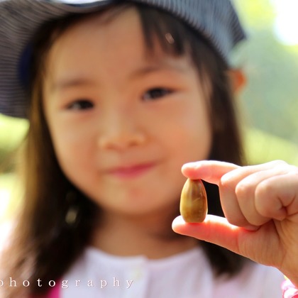 EST photographyが撮影した「:albumName」の写真