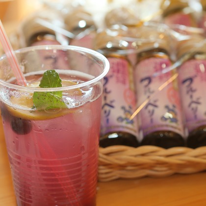 ストロボ　フォトサービスが撮影した「:albumName」の写真