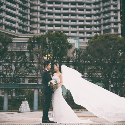 高野和希が撮影した「:albumName」の写真