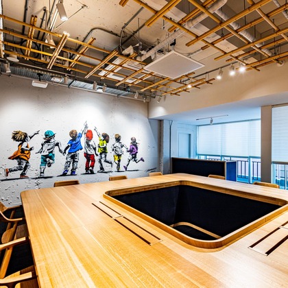 松鹿舎が撮影した「:albumName」の写真