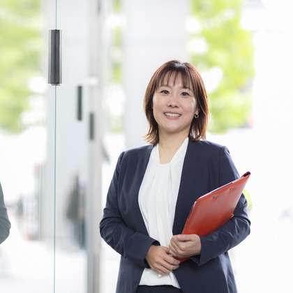 那須竜太写真事務所が撮影した「:albumName」の写真