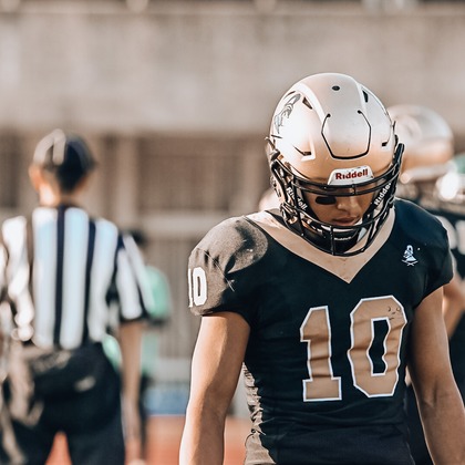 Makoto Nakamuraが撮影したウェディングや家族、ビジネスの写真