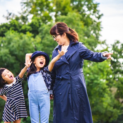 根本高史が撮影した「:albumName」の写真