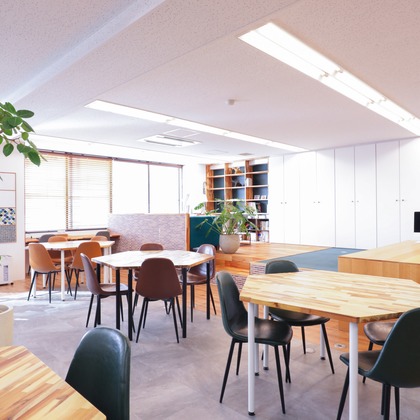 Soupが撮影した「:albumName」の写真