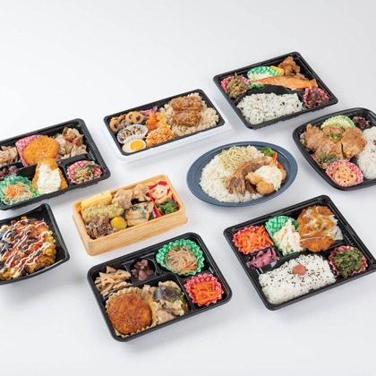 曽川拓哉が撮影した店舗/オフィス/サロン撮影の写真