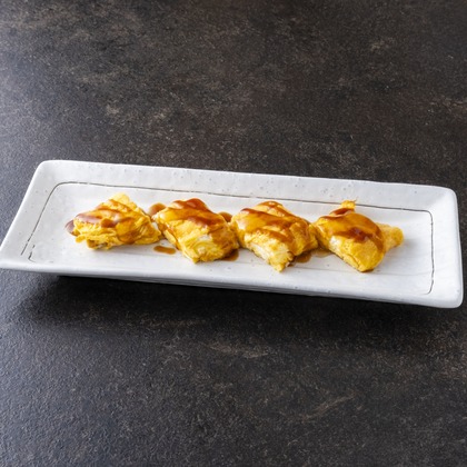 渡辺写真事務所が撮影した「フード写真」の写真