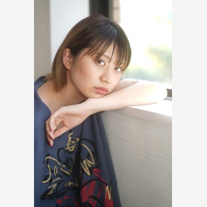 株式会社MTemptyが撮影した「:albumName」の写真