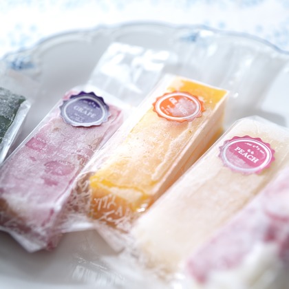 A2FT.jpフォトグラファーまつもとあきらが撮影したウェディングや家族、ビジネスの写真