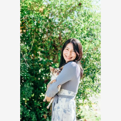 ポートレート沖縄が撮影した「:albumName」の写真