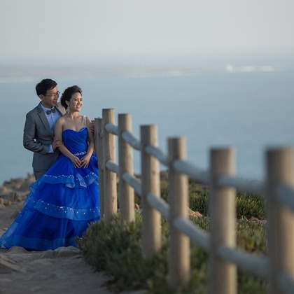 Photo of :albumName taken by 2 of us photography