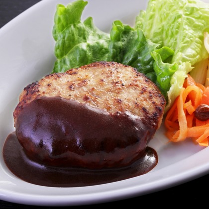 森安　照が撮影した「:albumName」の写真