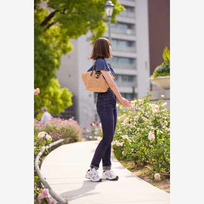 radsafariが撮影した商品/物撮り/人物撮影の写真