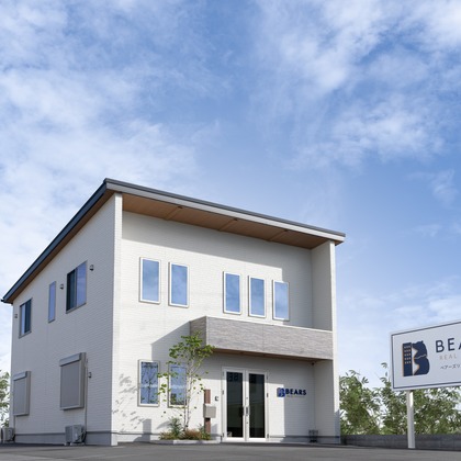 株式会社VISTA / VISTA Photographyが撮影した店舗/オフィス/サロン撮影/イベント/スナップ撮影/商品/物撮り/不動産/竣工/人物撮影の写真