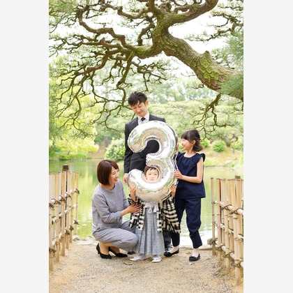 photo by Dokocaが撮影した「:albumName」の写真