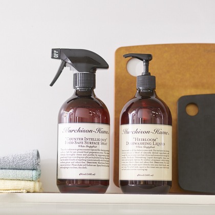 久保寺誠が撮影した料理撮影/商品/物撮りの写真