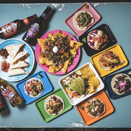 石井俊輔が撮影した「:albumName」の写真