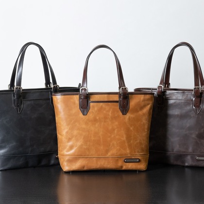 尾田信介が撮影した「:albumName」の写真