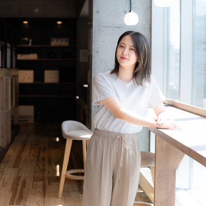 オフィス 芦野が撮影した「過去の案件撮影」の写真