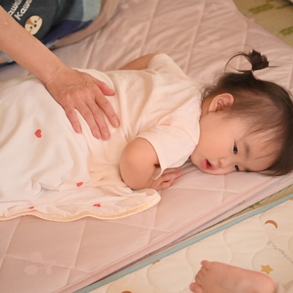 オフィス 芦野が撮影したウェディングや家族、ビジネスの写真