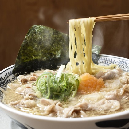 officePW 平山舜二が撮影した「:albumName」の写真