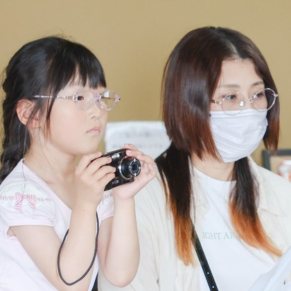 ちずカメラが撮影した「:albumName」の写真