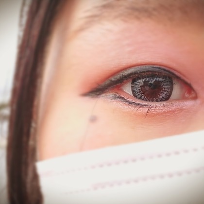 出張撮影のメモリーズが出張撮影した幸福, 鼻, 頭が写ったその他/マタニティフォト/家族写真の出張撮影/遺影の写真