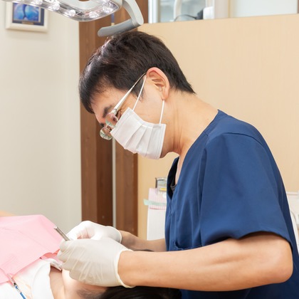 大橋　道裕が撮影した「:albumName」の写真