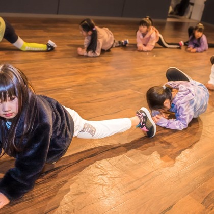 いいだが撮影したイベント/スナップ撮影の写真