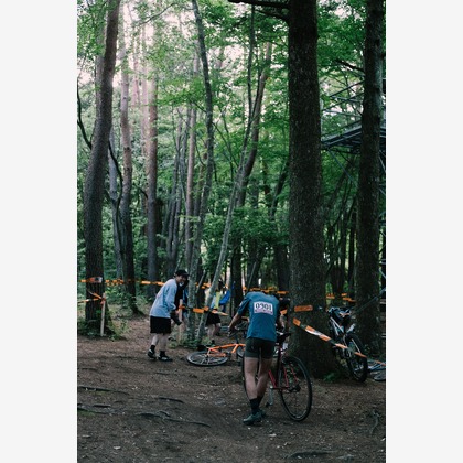 スタジオトモロが撮影したイベント/スナップ撮影の写真