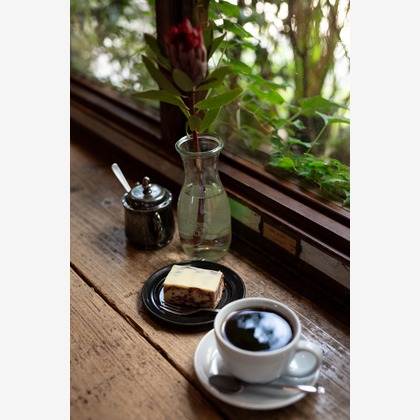 studio aluc ~スタジオ アルク~が撮影した「:albumName」の写真