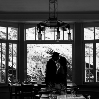 Olga Chalkiadakiが撮影した結婚式撮影/結婚式二次会撮影/ハネムーンフォトの写真