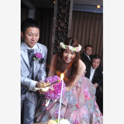 NINA Primary Pictures (苅谷 直樹)が撮影した「:albumName」の写真