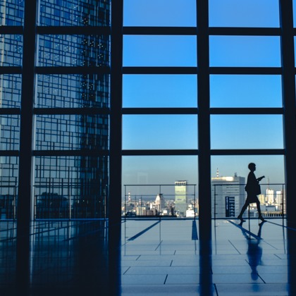 宮腰流弥が撮影したイベント/スナップ撮影の写真