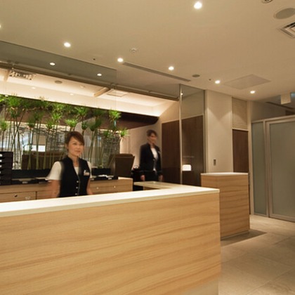 有限会社　澤田スタジオが撮影した「:albumName」の写真