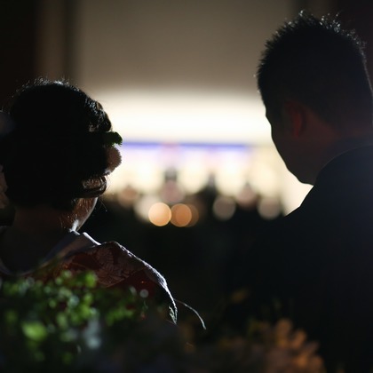 Photo of :albumName taken by SATOMI NAKAGAWA