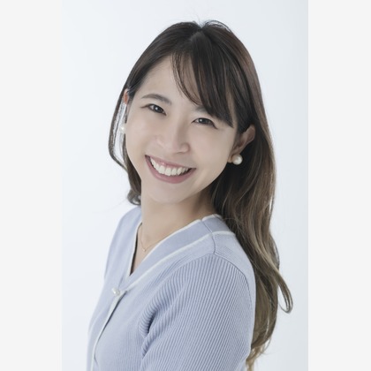 A&Y写真OFFICEが撮影した人物撮影の写真